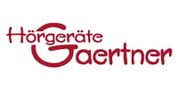 Bild von: Gaertner , Hörgeräte 