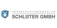 Bild von: Versicherungsmakler Schlüter GmbH 