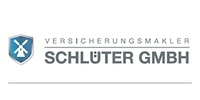 Bild von: Versicherungsmakler Schlüter GmbH 