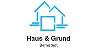 Bild von: Haus & Grund Barmstedt e.V. 