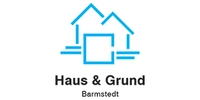 Bild von: Haus & Grund Barmstedt e.V. 