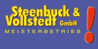 Bild von: Steenbuck & Vollstedt GmbH 