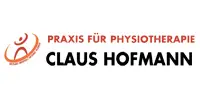 Bild von: Hofmann, Claus, Krankengymnastik Physiotherapie 