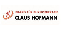 Bild von: Hofmann, Claus, Krankengymnastik Physiotherapie 