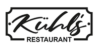 Bild von: Kühl‘s Restaurant Barmstedt Robin Kühl 