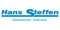 Bild von: Hans Steffen e.K. , Elekrtotechnik-Multimedia 