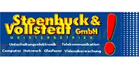 Bild von: Steenbuck & Vollstedt GmbH 