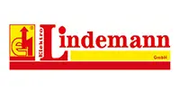 Bild von: Elektro Lindemann GmbH , Elektriker 