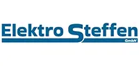 Bild von: Elektro Steffen GmbH 