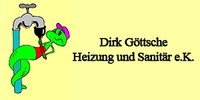 Bild von: Göttsche Dirk e.K. , Sanitär Heizung 