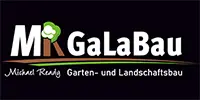 Bild von: MR GalaBau Michael Ready 