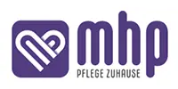 Bild von: MHP Mobile häusliche Pflege 