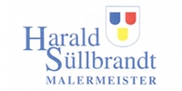 Bild von: Süllbrandt, Harald, Malermeister 