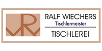 Bild von: Tischlerei Ralf Wiechers 