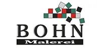 Bild von: Matthias u. A. Bohn Malermeister GmbH 