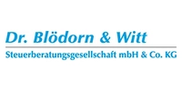 Bild von: Dr. Blödorn & Witt Steuerberatungsgesellschaft mbH & Co. KG 