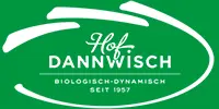 Bild von: Hof Dannwisch Handelsgesellschaft Demeterhof 