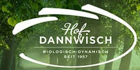 Bild von: Hof Dannwisch Handelsgesellschaft Demeterhof 