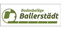 Bild von: Bodenbeläge Ballerstädt Inh. André Ballerstädt 