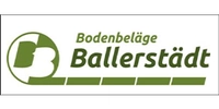 Bild von: Bodenbeläge Ballerstädt Inh. André Ballerstädt 