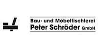 Bild von: Bau- u. Möbeltischlerei Peter Schröder GmbH 