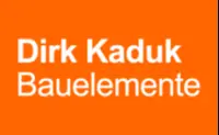 Bild von: Kaduk Dirk, Bauelemente Technischer Fachhandel, 