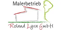 Galerie-Bild 1: von Malerbetrieb Roland Lyra GmbH 