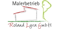 Bild von: Malerbetrieb Roland Lyra GmbH 