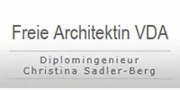 Bild von: Sadler-Berg, Christina, Architektur- und Sachverständigenbüro 