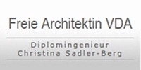 Bild von: Sadler-Berg, Christina, Architektur- und Sachverständigenbüro 