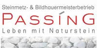 Bild von: Passing Leben mit Naturstein 