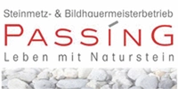 Bild von: Passing Leben mit Naturstein 