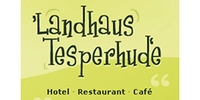 Bild von: Dorfkrug Hamwarde , Restaurant Café 