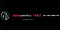 Galerie-Bild 1: von Autoservice M+Z GbR 