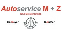 Bild von: Autoservice M+Z GbR 