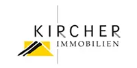 Bild von: Kircher, Sibylle, Immobilien und Hausverwaltungen 