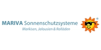 Bild von: Mariva , Sonnenschutzsysteme 