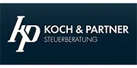 Bild von: Koch & Partner Steuerberatungsgesellschaft mbB 