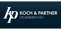 Bild von: Koch & Partner Steuerberatungsgesellschaft mbB 