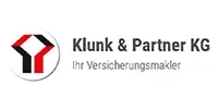 Bild von: Klunk & Partner KG , Versicherungsmakler 