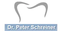 Bild von: Zahnarzt Dr. Peter Schreiner 