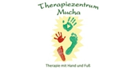 Bild von: Ergotherapie Praxis Heinrichshof 