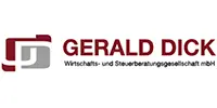 Bild von: Gerald Dick Wirtschafts- & Steuerberatungsgesellschaft mbH 