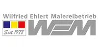 Bild von: Ehlert, Wilfried Malermeister 