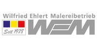 Bild von: Ehlert, Wilfried Malermeister 