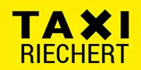 Bild von: Taxi-Riechert GmbH , Taxiunternehmen