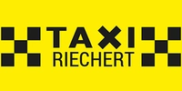 Bild von: Taxi-Riechert GmbH , Taxiunternehmen 