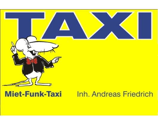 Galerie-Bild 1: Miet-Funk-Taxi Geesthacht aus Geesthacht von Miet-Funk-Taxi Geesthacht 