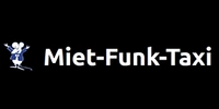 Bild von: Miet-Funk-Taxi Geesthacht 