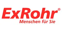 Bild von: Ex-Rohr GmbH 